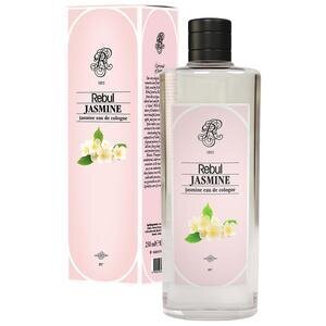 Rebul Jasmine Yasemin Kolonyası 250 ML