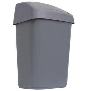 Smarter Çöp Kovası Küçük 10 litre