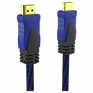 Inca IMHD-30T HDMI 4K Kablo 3 Metre 