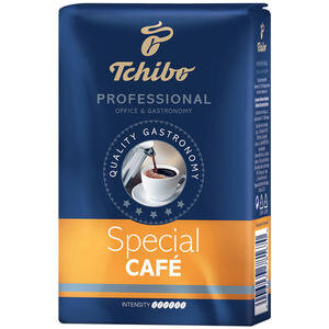 Tchibo Professional Special Filtre Kahve 250 g
