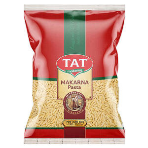 Tat Arpa Şehriye 500 gr