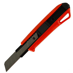 Vip-Tec VT875103 Profesyonel Plastik Gövdeli Maket Bıçağı / Falçata Büyük Boy buyuk 1