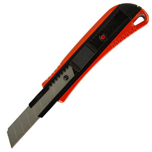 Vip-Tec VT875110 Profesyonel Metal Gövdeli Maket Bıçağı / Falçata Büyük Boy buyuk 1