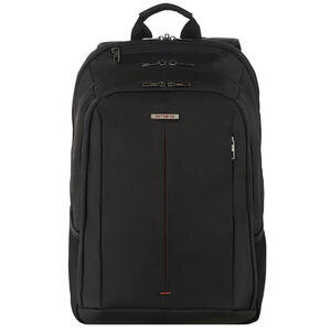 Samsonite CM5-09-007 17.3" Guard IT 2.0 Notebook Sırt Çantası Siyah