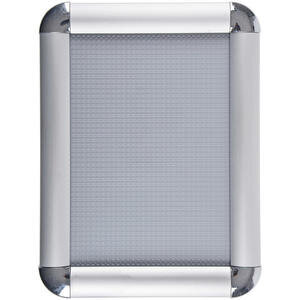 Avansas A3 Display Çerçeve Duvara Monte 30 cm x 42 cm