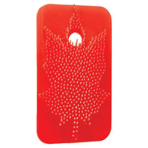 Rulopak R-1374 Kapı Arkası Yedek Koku Tropikal