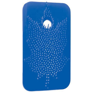 Rulopak R-4061 Kapı Arkası Yedek Koku Tutti Frutti