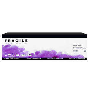 Fragile Brother TN-1040/1000 Siyah Muadil Toner TN1040