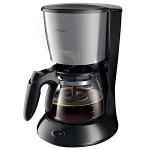 Philips HD7462/20  Filtre Kahve Makinesi