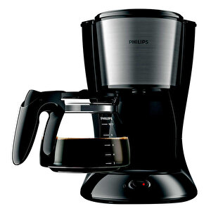 Philips HD7462/20 Filtre Kahve Makinesi buyuk 3