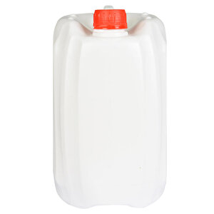 Avansas Clean Krem Temizleyici 7 KG buyuk 3