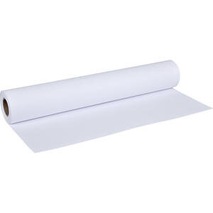 Jetprint Plotter Kağıt 91 cm x 50 m 80 gr