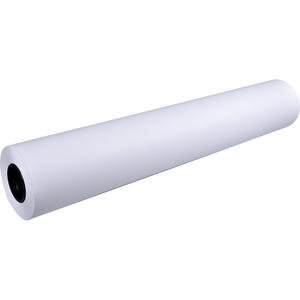 Jetprint Plotter Kağıt 91 cm x 150 m 80 gr