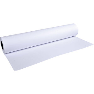 Jetprint Plotter Kağıt 91 cm x 150 m 80 gr buyuk 2