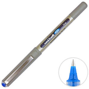 Uni-ball Ub-157 Eye Roller Kalem 0.7 mm Mavi