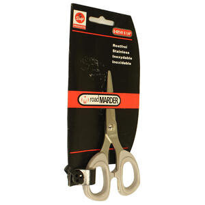 Road Marder 02137 Makas 20 cm