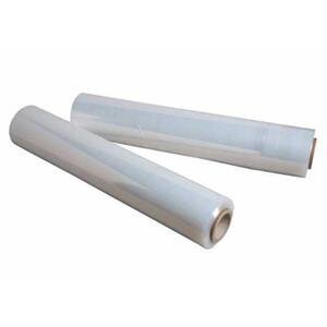 Palet Streç Film El Tipi 23 Mikron 50 cm x 300 m 3.49 kg