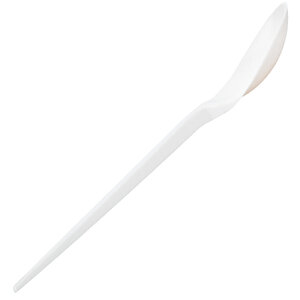 Asorty Eko Kaşık 100'lü