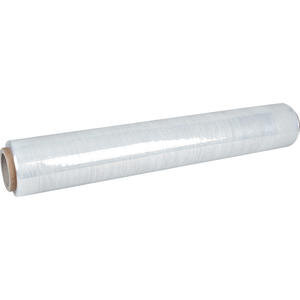 Palet Streç Film El Tipi 17 Mikron 50 cm x 150 m 1.49 kg