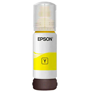 Epson 103 C13T00S44A Sarı Orijinal Mürekkep Fiyatı | Avansas