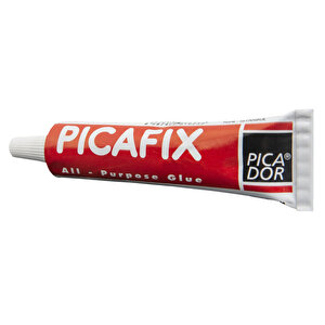 Picafix Sıvı Yapıştırıcı Solventli 19 gr buyuk 3