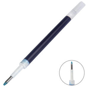 Uni-ball Umr-87 Signo Roller Kalem Yedeği 0.7 mm Mavi