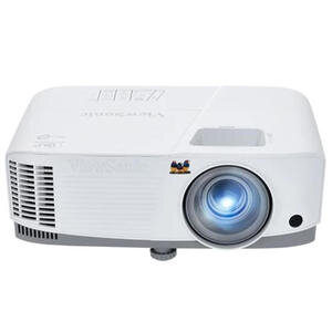 Viewsonic PA503XB 1024 x 768 3800AL HDMI Projeksiyon Cihazı