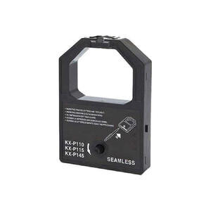 Refill Panasonic KX-P115i/KX-P1150 Şerit