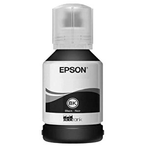 Epson 105 Kartuş Siyah (Black) 140 ml C13T00Q140  buyuk 2