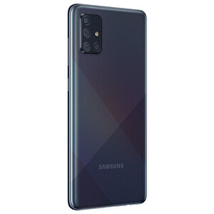 samsung galaxy a71 128