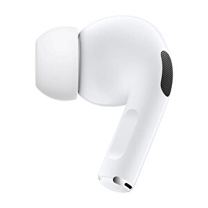 Apple AirPods Pro Bluetooth Kulaklık MLWK3TU - Apple Türkiye Garantili buyuk 2