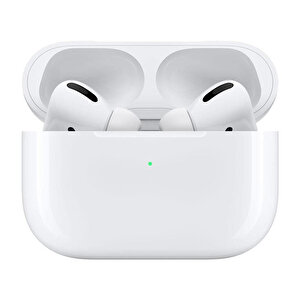 Apple AirPods Pro Bluetooth Kulaklık MLWK3TU - Apple Türkiye Garantili buyuk 3