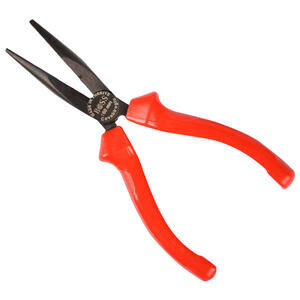 Boss Kargaburnu 16 cm 