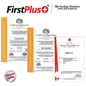 Firstplus FP10.103 İşyeri Ecza Paketi buyuk 4