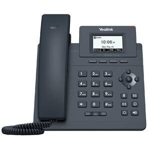 Yealink T30 IP Telefon