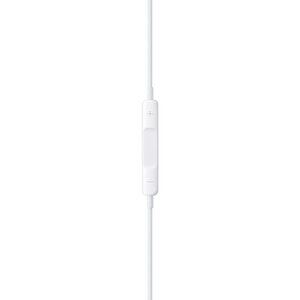 Apple Lightning Konnektörlü EarPods Kulaklık MMTN2TU/A - Apple Türkiye Garantili buyuk 6