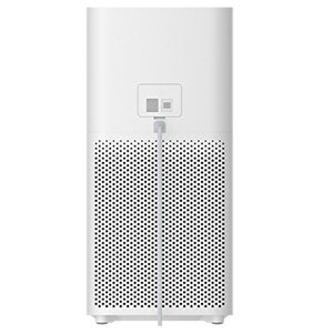 Xiaomi Mi Air Purifier 3C Hava Temizleme Cihazı