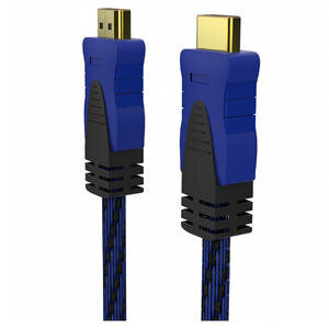 Inca IMHD-15T HDMI Kablo 1.8 Metre