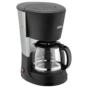 Sinbo Scm-2938 Filtre Kahve Makinesi