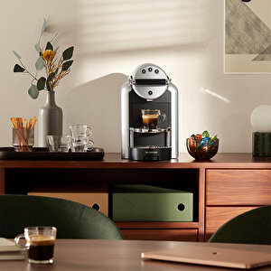 Nespresso zn100 outlet