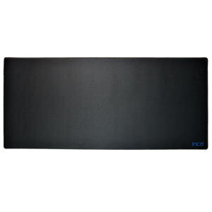 Inca IMP-018 900 x 400 mm XXL Oyuncu Mouse Pad Siyah
