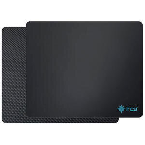 Inca IMP-020 Medium Gaming Mouse Pad Siyah
