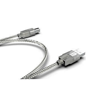 Inca IPR-01 USB 2.0 Bakır Printer Kablosu 1.5 m buyuk 5