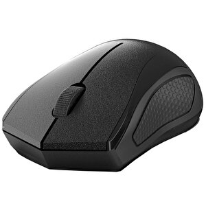 Inca IWS-538 Kablosuz Slim Dizayn Soft Touch Klavye & Mouse Set buyuk 8