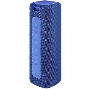 Xiaomi Mi Portable Hoparlör MDZ-36-DB (16W) Mavi