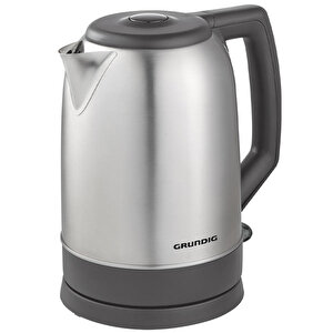 Grundig KL 4112 I Inox Su Isıtıcı buyuk 2