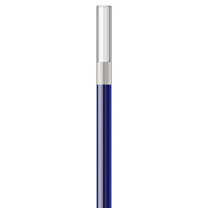 Scrikss Broadline Jel İmza Kalemi Yedeği 1.0 mm Mavi 2'li Paket buyuk 3