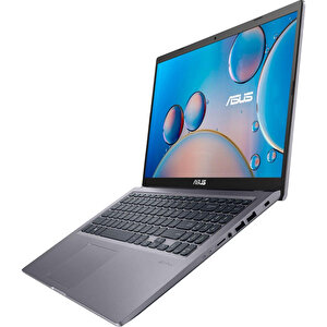Asus X515JF-EJ353 i5-1035G1 8GB Ram 256GB SSD 2GB MX130 15.6 Inç FHD Freedos Notebook
