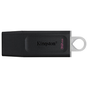 Kingston DTX/32GB 32GB USB 3.2 Exodia Usb Bellek