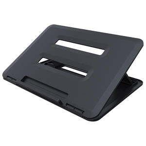 Escrito Riga Ayarlı Dizüstü Bilgisayar Yükseltici